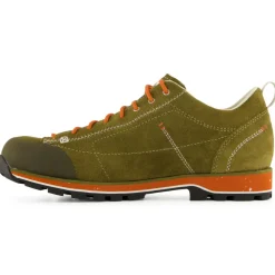 Dolomite - 54 Low Evo - Freizeitschuhe