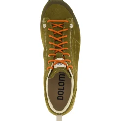 Dolomite - 54 Low Evo - Freizeitschuhe