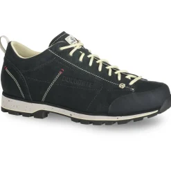 Dolomite - 54 Low Evo - Freizeitschuhe