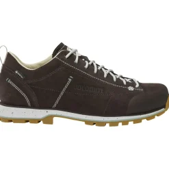 Dolomite - 54 Low Evo GTX - Freizeitschuhe