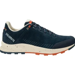 Dolomite - Carezza Leather - Freizeitschuhe