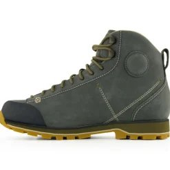 Dolomite - Cinquantaquattro High Full Grain Leather Evo GTX - Sneaker