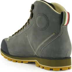 Dolomite - Cinquantaquattro High Full Grain Leather Evo GTX - Sneaker