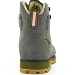 Dolomite - Cinquantaquattro High Full Grain Leather Evo GTX - Sneaker