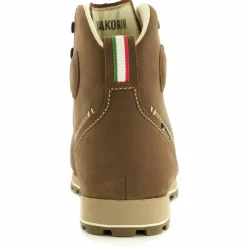 Dolomite - Shoe Cinquantaquattro High FG GTX - Freizeitstiefel