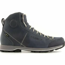 Dolomite - Shoe Cinquantaquattro High FG GTX - Freizeitstiefel