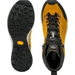 Dolomite - Shoe Vernale Hike Mid GTX - Wanderschuhe