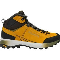 Dolomite - Shoe Vernale Hike Mid GTX - Wanderschuhe