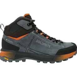 Dolomite - Shoe Vernale Hike Mid GTX - Wanderschuhe