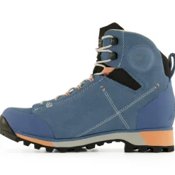 Dolomite - Women's 54 Hike Evo GTX - Wanderschuhe