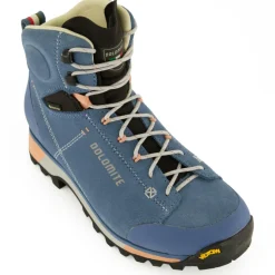Dolomite - Women's 54 Hike Evo GTX - Wanderschuhe