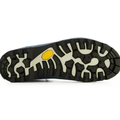 Dolomite - Women's 54 Hike Evo GTX - Wanderschuhe