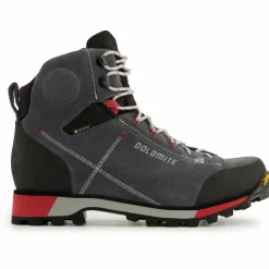 Dolomite - Women's 54 Hike Evo GTX - Wanderschuhe