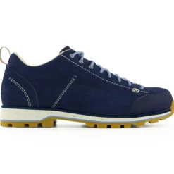 Dolomite - Women's 54 Low Evo - Freizeitschuhe