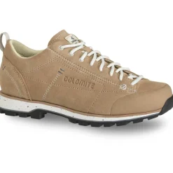 Dolomite - Women's 54 Low Evo - Freizeitschuhe