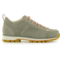 Dolomite - Women's 54 Low Evo - Freizeitschuhe