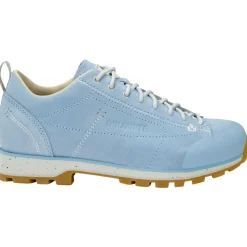 Dolomite - Women's 54 Low Evo - Freizeitschuhe