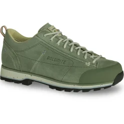 Dolomite - Women's 54 Low Evo - Freizeitschuhe