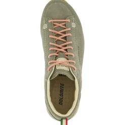 Dolomite - Women's 54 Low Evo - Freizeitschuhe