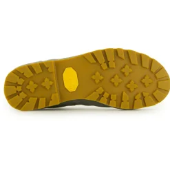 Dolomite - Women's 54 Low Evo - Freizeitschuhe