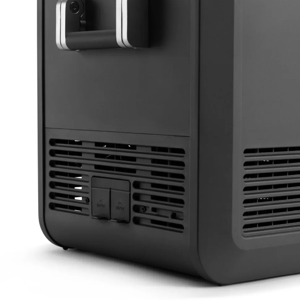 Dometic - CFX5 45 - Kühlbox