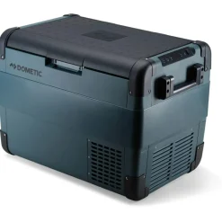 Dometic - CFX2 57 - Kühlbox