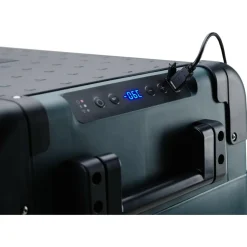 Dometic - CFX2 45 - Kühlbox