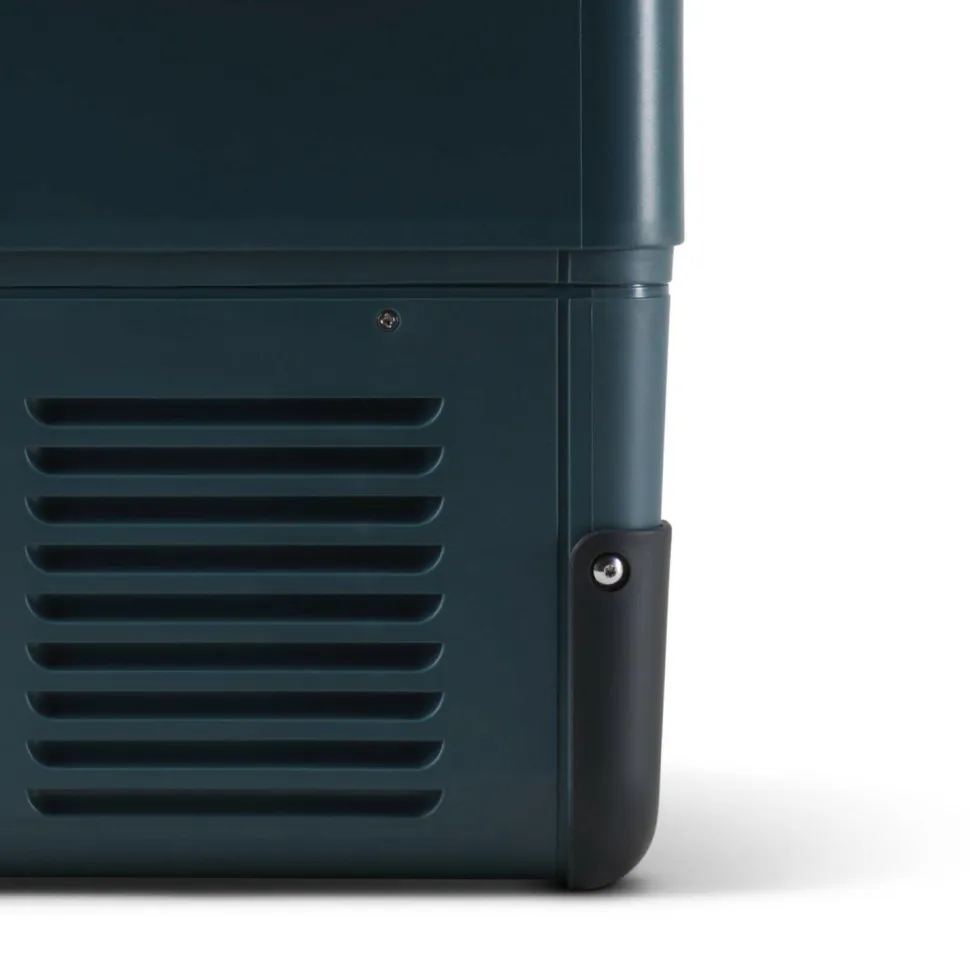 Dometic - CFX2 45 - Kühlbox