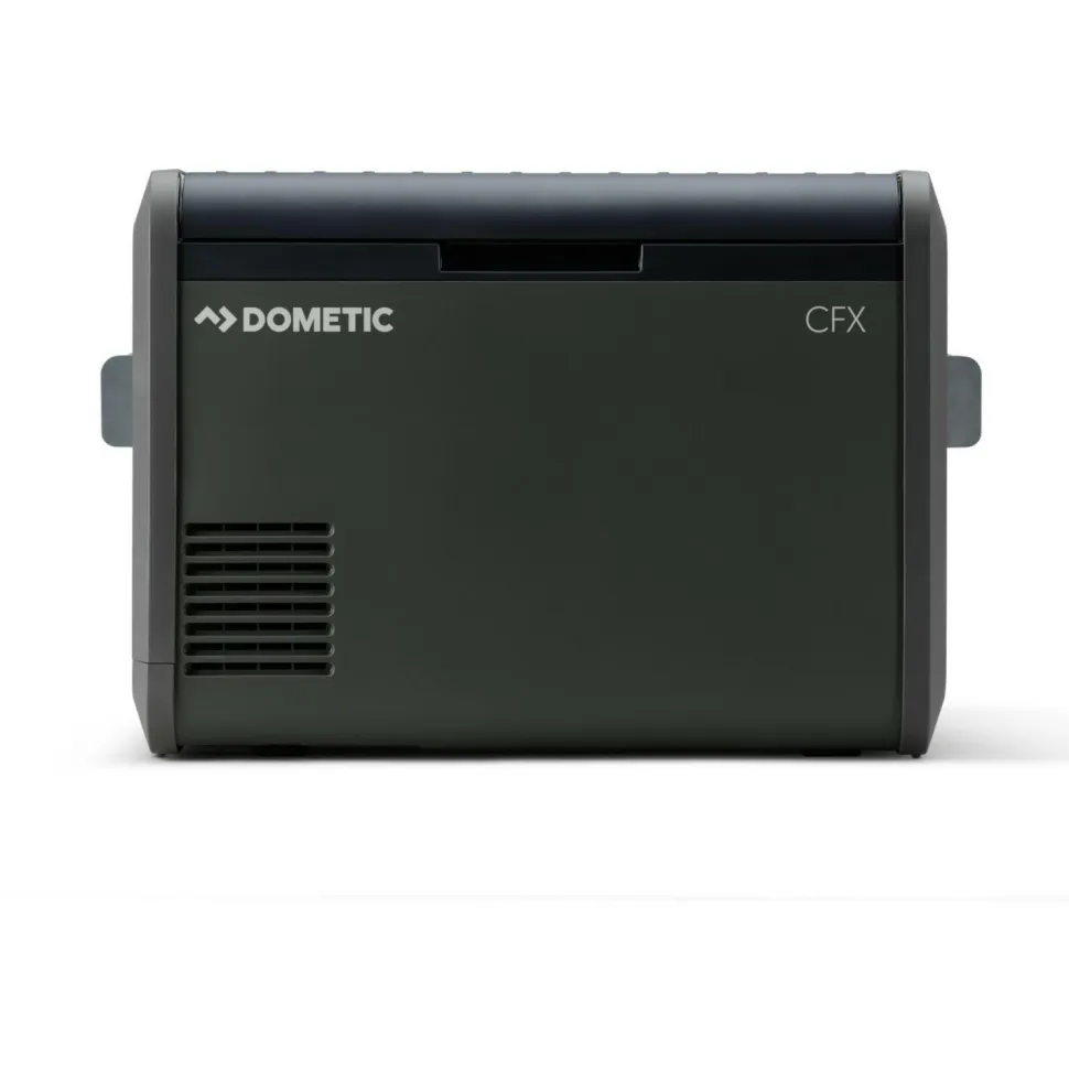 Dometic - CFX5 55IM - Kühlbox
