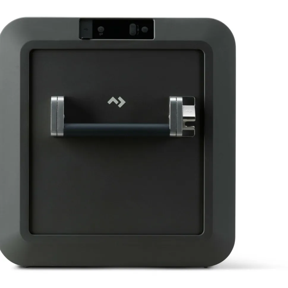 Dometic - CFX5 55IM - Kühlbox