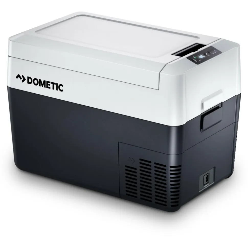 Dometic - Coolfreeze CDF2 36 - Kühlbox