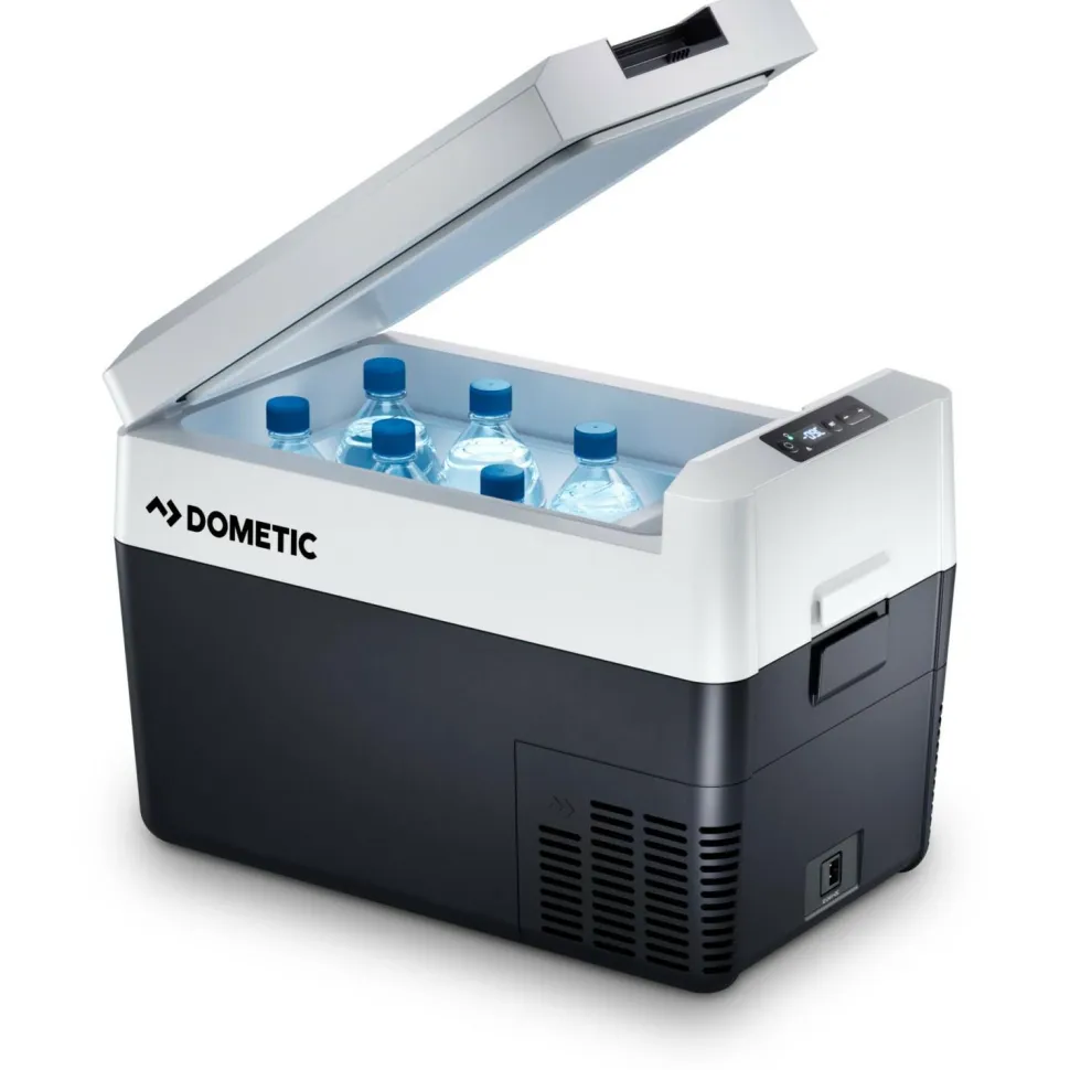 Dometic - Coolfreeze CDF2 36 - Kühlbox