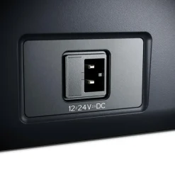 Dometic - Coolfreeze CDF2 36 - Kühlbox
