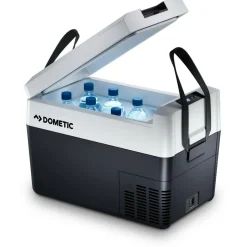 Dometic - Coolfreeze CDF2 36 - Kühlbox