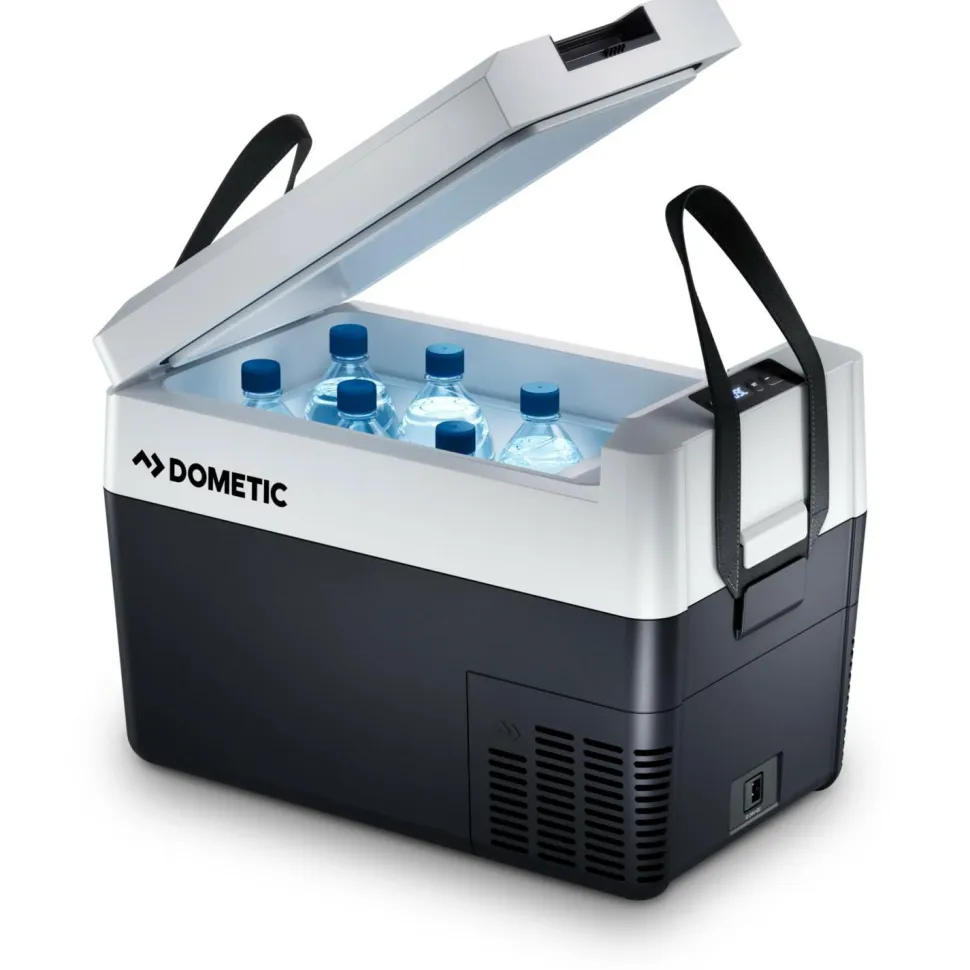 Dometic - Coolfreeze CDF2 36 - Kühlbox