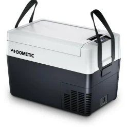 Dometic - Coolfreeze CDF2 36 - Kühlbox