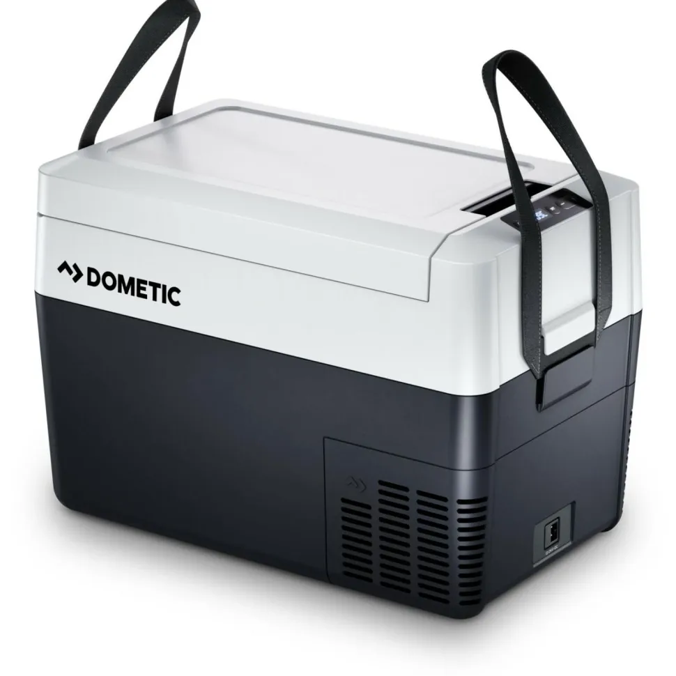 Dometic - Coolfreeze CDF2 36 - Kühlbox