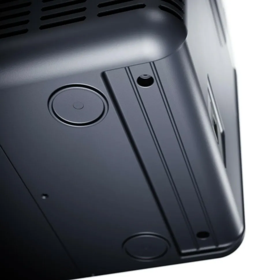 Dometic - Coolfreeze CDF2 36 - Kühlbox