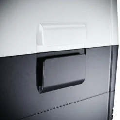 Dometic - Coolfreeze CDF2 36 - Kühlbox