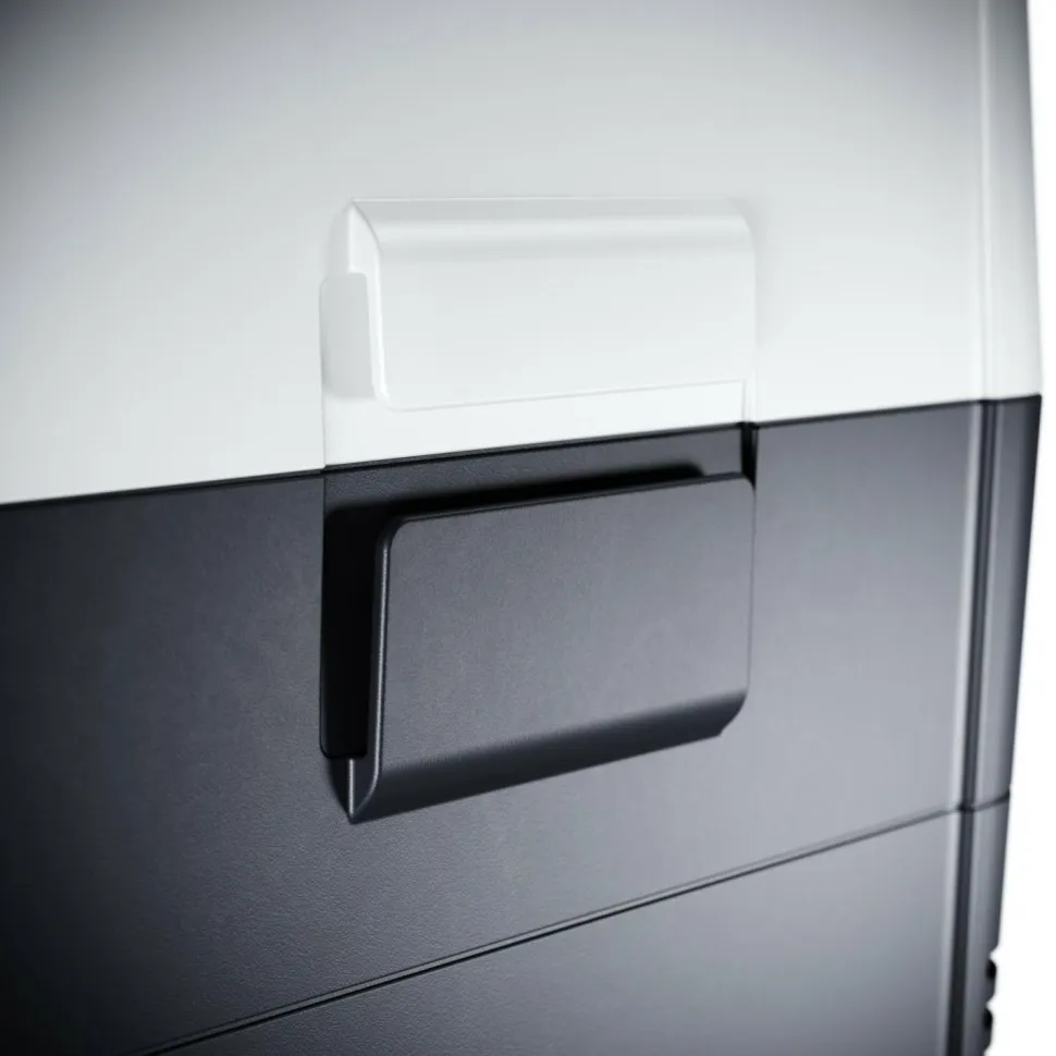 Dometic - Coolfreeze CDF2 36 - Kühlbox