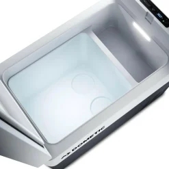 Dometic - Coolfreeze CDF2 36 - Kühlbox