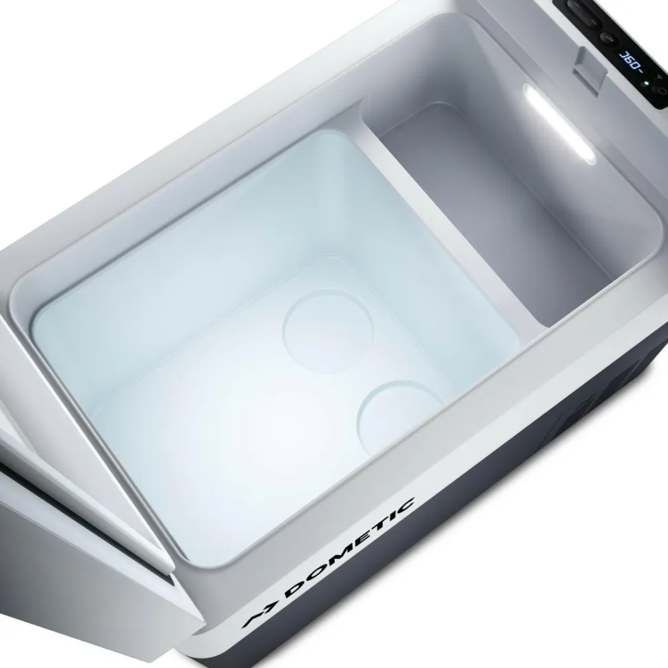 Dometic - Coolfreeze CDF2 36 - Kühlbox