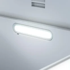 Dometic - Coolfreeze CDF2 36 - Kühlbox