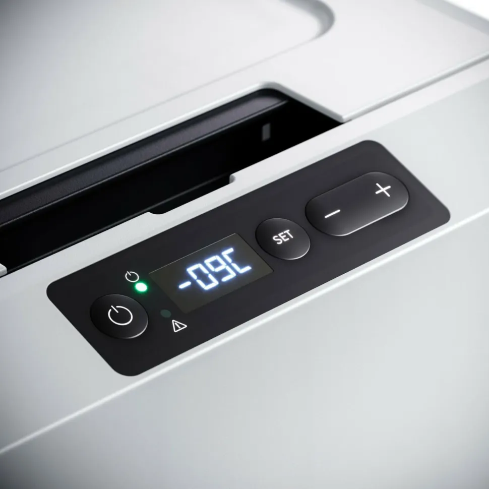 Dometic - Coolfreeze CDF2 36 - Kühlbox