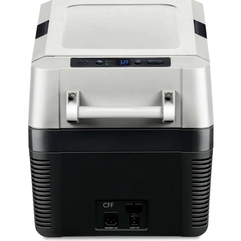 Dometic - Dometic CFF 35 - Kühlbox