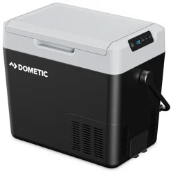Dometic - Dometic CFF 18 - Kühlbox