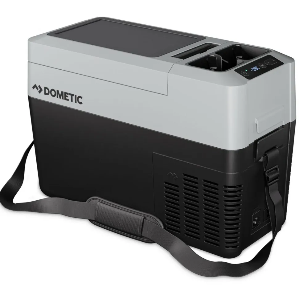 Dometic - Dometic CFF 12 - Kühlbox