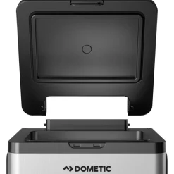 Dometic - Dometic CK2 45 Hybrid - Kühlbox