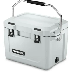 Dometic - Patrol 20 - Kühlbox