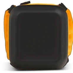 Dometic - PSC 9 - Kühltasche